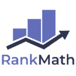 FS-AFFI4-049-Rank-Math-SEO.png