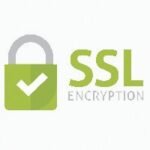 SSL.jpg