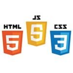 html-js-css-website-coding-1536x852-1.jpg