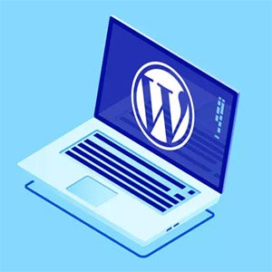 WordPress 新手架站教學